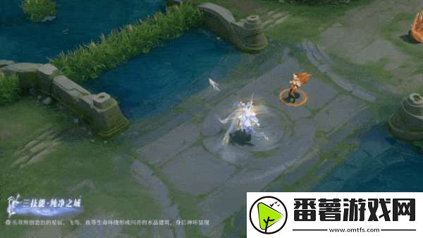 最初的交响评分报告