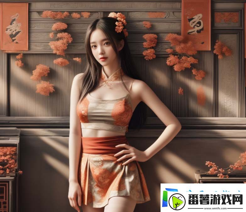 9.1人网站为何如此受欢迎-中文汉字的魅力与影响在哪里