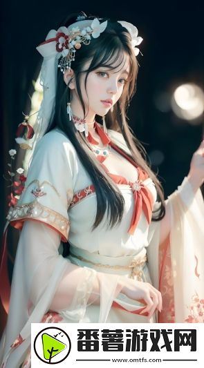 三年成全在线观看免费高清电视剧：如何轻松获取观看渠道并了解剧情精髓