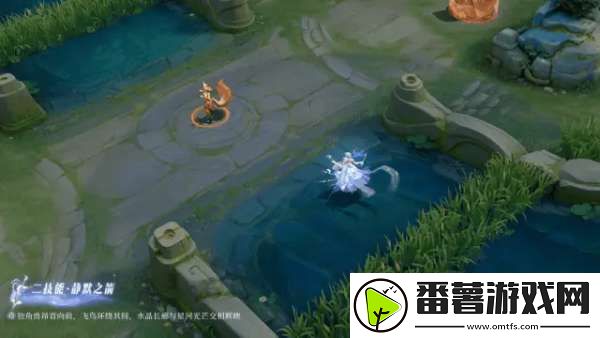 最初的交响评分报告