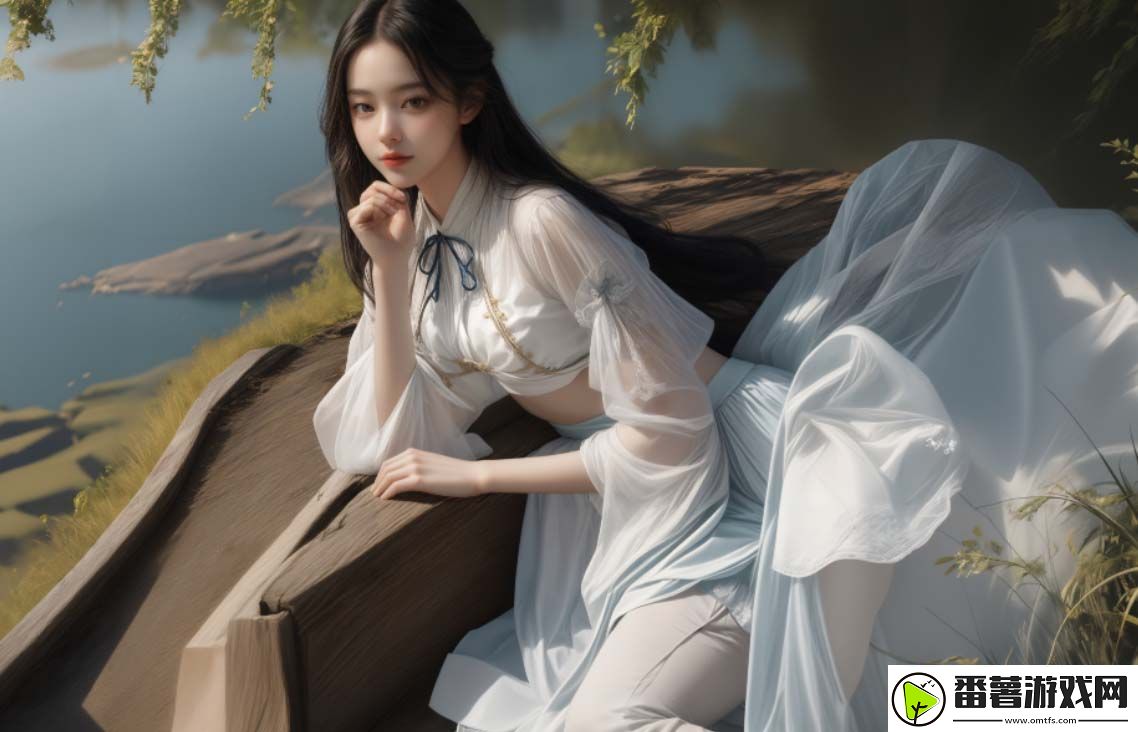 你能理解朋友的未婚妻中的道德冲突吗