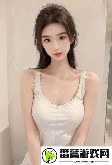 成品视频crm999如何提升视频管理和客户关系：行业领先的金沙集团的解决方案