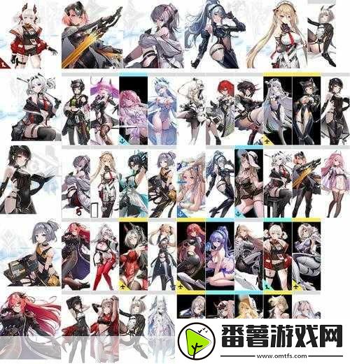 艾塔纪元芯片升级全攻略-解锁战力新高度