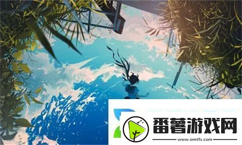 成品站1.1.719-功能与优化：探索这一版本带来的高效工作体验