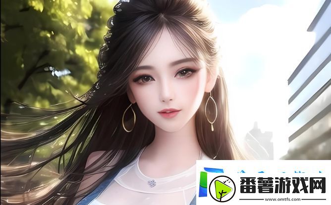 为什么一枪战三母2-1普通话这款游戏如此受欢迎-它的独特之处在哪里