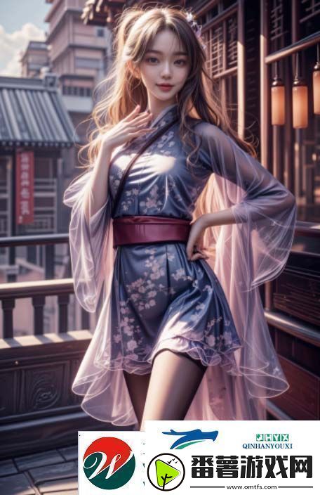 “蜜桃成熟时7777777”到底代表什么探索背后的络文化与娱乐产业趋势