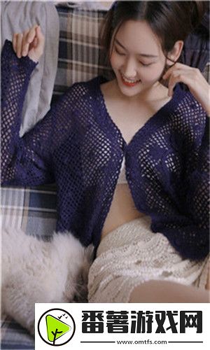 暴躁老外玩minecraft中国操作狂野网友