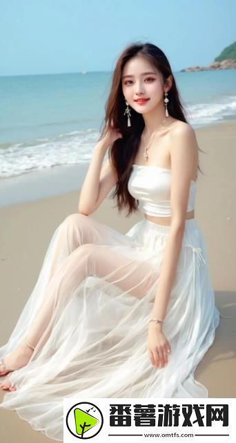 欧洲尺码日本尺码专线不卡顿流畅无阻