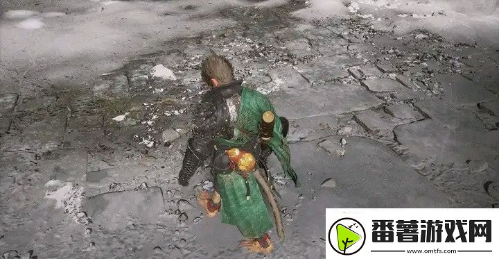 普通玩家的逆袭神器!揭秘最强套装的秘密