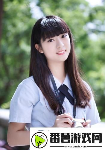 中国高清windows软件创新播放体验