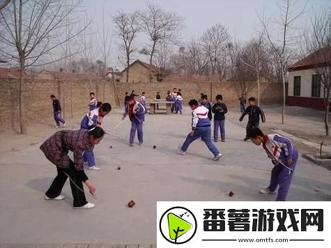 尜尜之谜：揭秘网络新词背后的男女暗战