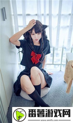 嘴唇美国1990小樱桃经典复古韵味网友