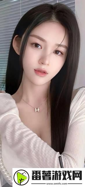 友集体入坑17c..一起草！别出心裁的互动体验