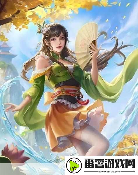 天翼绿网大动作!全新活动及更新公告引爆玩家热情