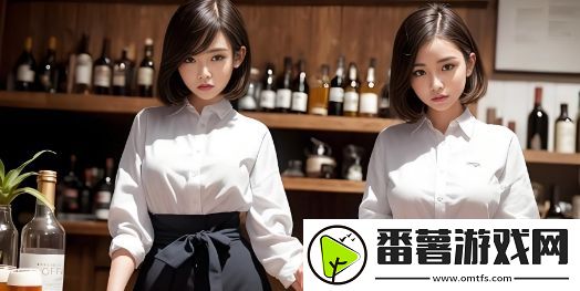 ysl水蜜桃色口红60101