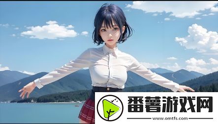 ehviewer彩色版1.7.27.7的独特功能有哪些-如何提升你的使用体验