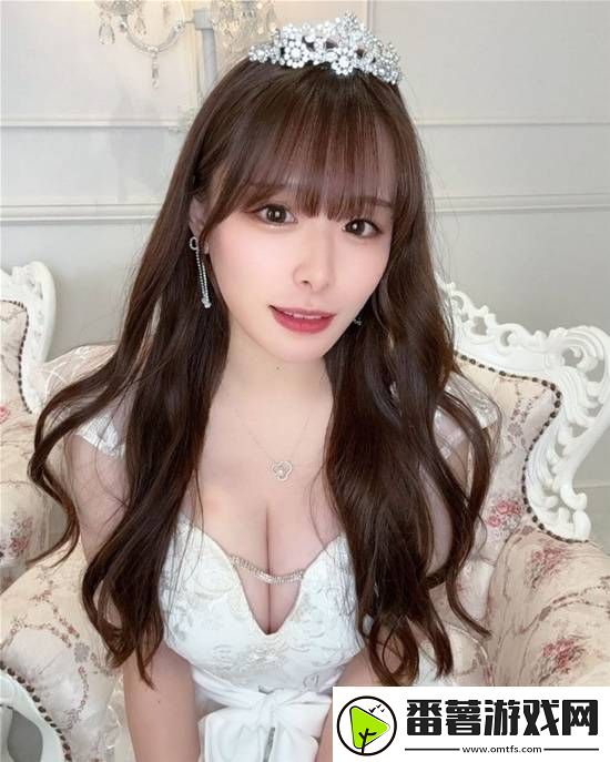 性格跟人一样亭亭玉立!热爱泡汤的令和美女haruni