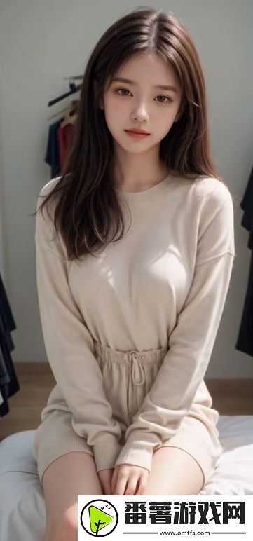 深入了解一区二区三区**精油的多重功效与应用