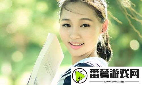 ysl千人千色t9t9t9t9t9mba