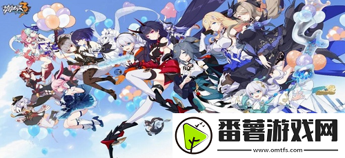 崩坏3扰动未息任务怎么打