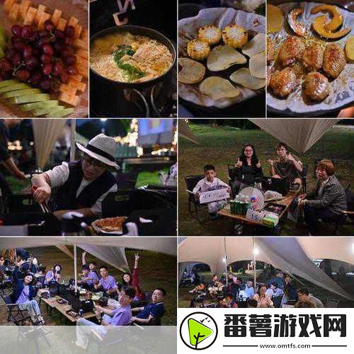 欢乐地牢震撼更新!凶暴恶魔族掀起全新冒险狂潮