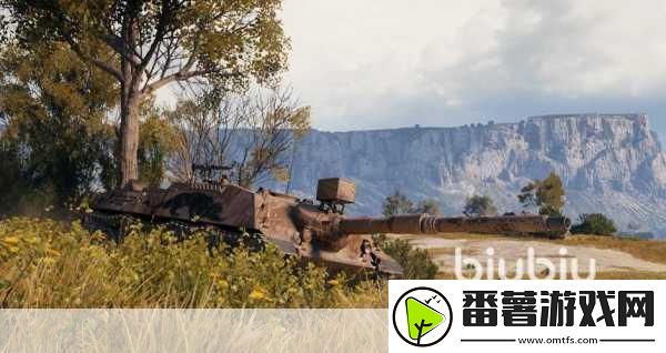 坦克世界登录不上怎么办