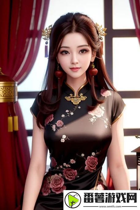 欢乐观看免费游戏