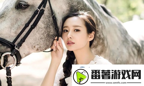 ysl口红水蜜桃色号全解析