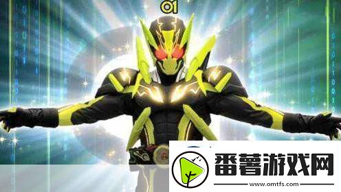 marvel-未来之战震撼更新-终极战队集结-新英雄闪耀登场！