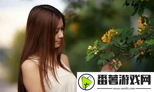 漂亮的瘦子4：从内而外的蜕变-让你认识真正的自己