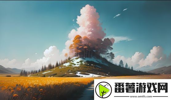 云韵传：如何体验vam国漫的3d艺术魅力