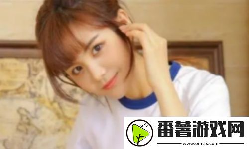 gb14may18dxxxxxxl变化多端网友：创新无限让人惊叹！