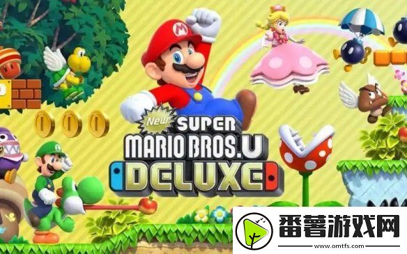 任天堂新音乐app上线火爆!下载量已经火速破百万