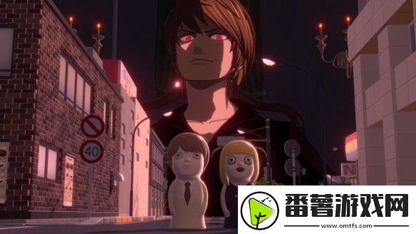 在线社交推理游戏eath