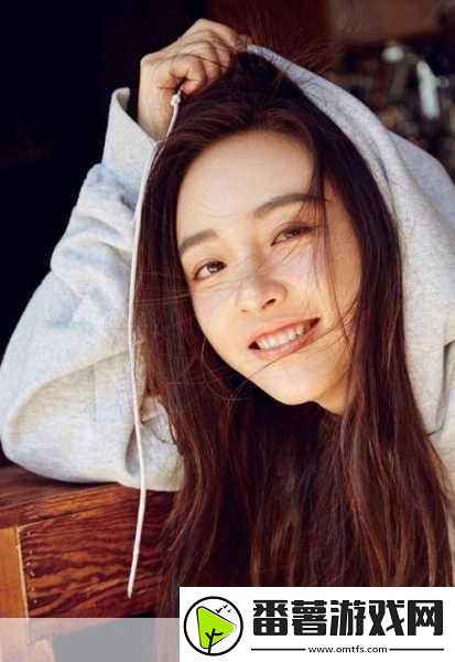 假女神风波再起