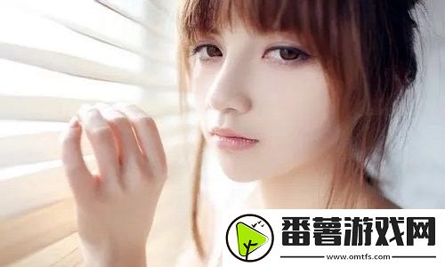 windows免费使用方式大揭秘