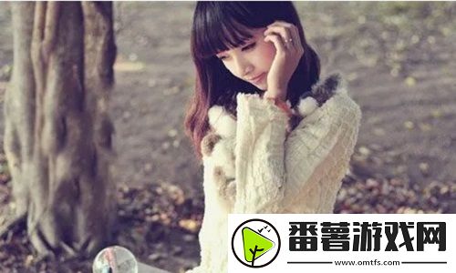 欧洲尺码日本尺码专线不卡顿