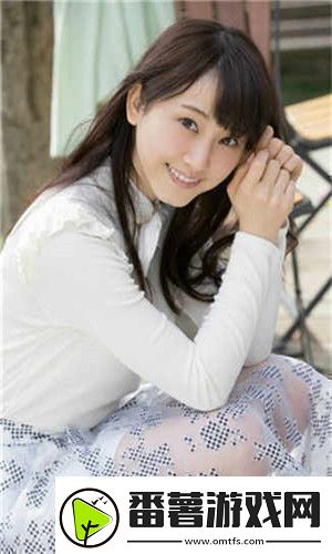 我爱搞52g.app精彩内容轻松享友