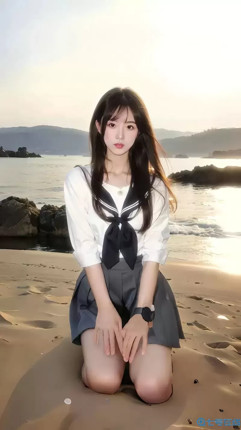 三角洲行动手游官内测开启邀你一起体验极致战斗!