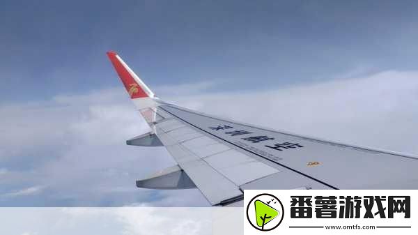 翱翔天际-解锁吞天记飞行坐骑新纪元