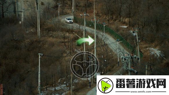 悬疑社会推理互动影游下一个就是你发售时间确定!