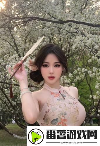 在全球时尚中导航