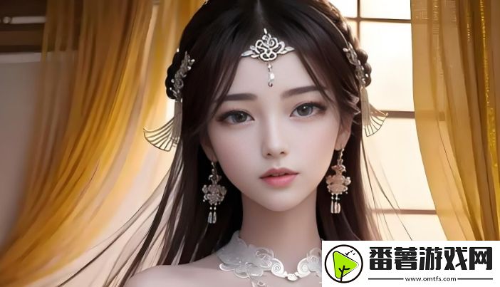 大象dx回家领航最新版本更新内容