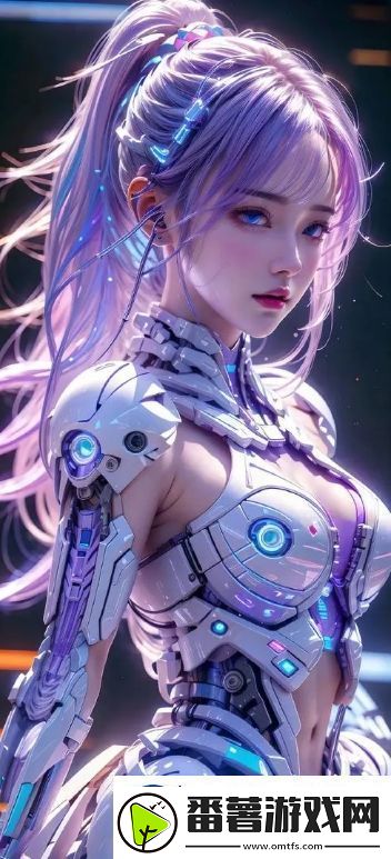 狗配人会锁住多长时间能分开