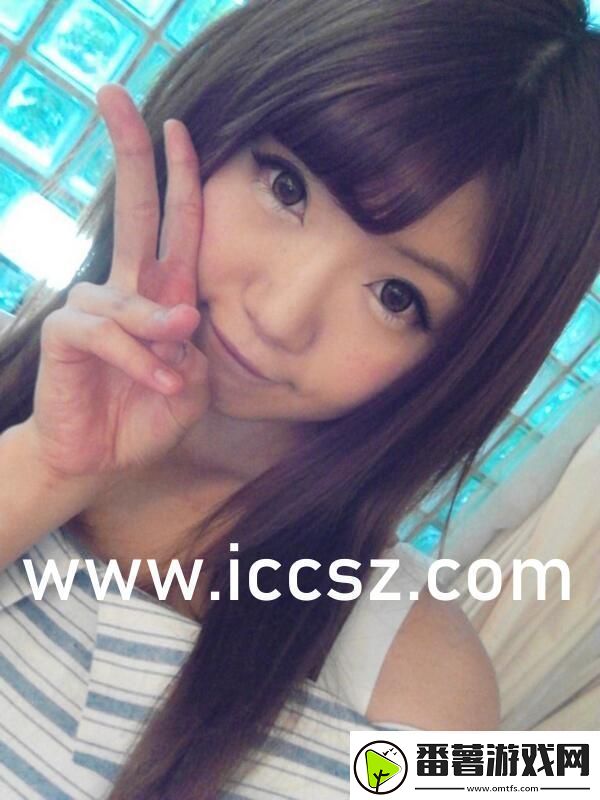 啊哈~快把跳d关了我都喷了这个游戏太刺激!