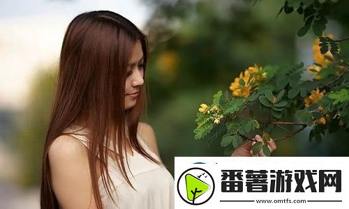 2对1:三人一次性体检-用户直呼：细节揭秘健康管理新方式！