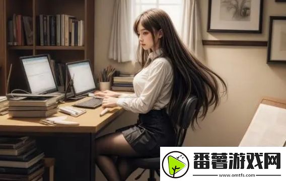 【选择日本windowsserver7777服务器提升站性能