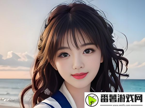 包裹的意义与选择