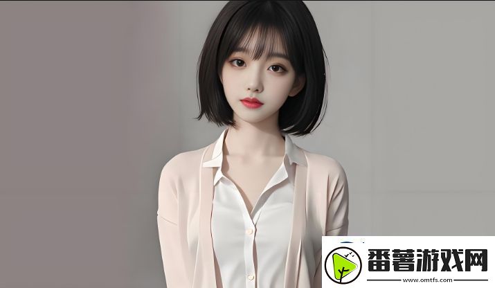 公孙离去小内未出现小爱心的原因与金沙集团的解决方案分析