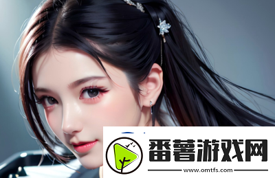 三人行必有双插头-枝笔趣阁如何启示我们处理复杂人际关系